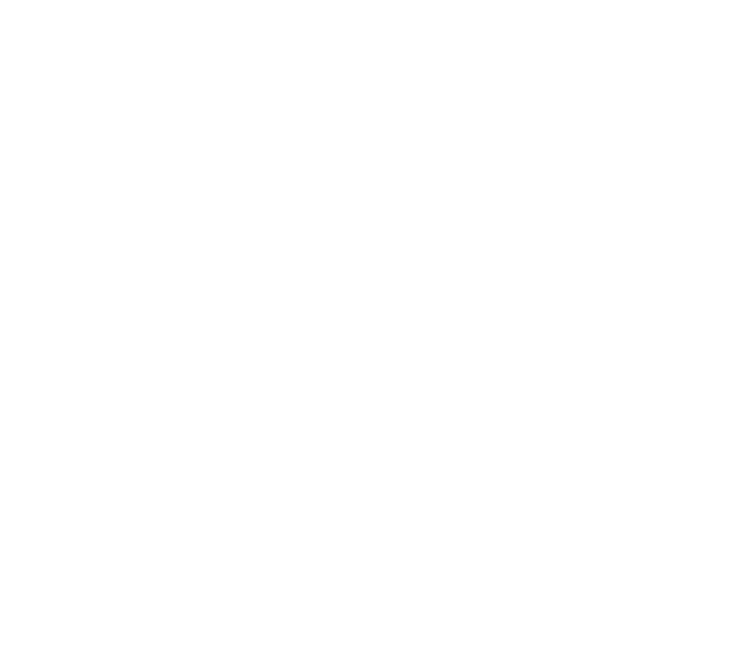 Currahee Coatings